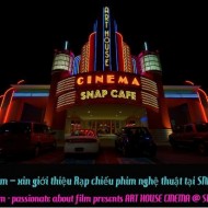 Art-House-Cinema-Snap-Cafe-hg