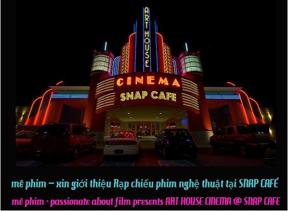 Art-House-Cinema-Snap-Cafe-hg