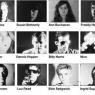 Andy Warhol