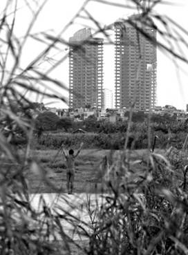 Cityscapes Blog