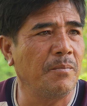 Ecological Argiculture in Southeast Asia