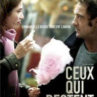 Film Ceux qui Restent