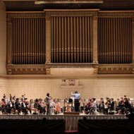 VNSO in USA
