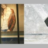 exhibition pause