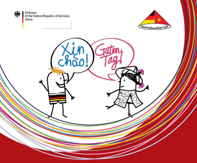 Deutschlandfest