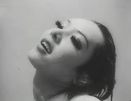 Experimental Films by Toshio Matsumoto