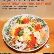 Japanese Cuisine