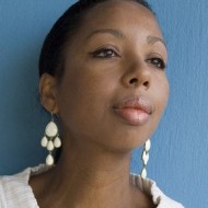 Marie NDiaye