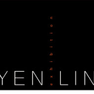 Nguyen Linh III exhibition