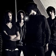 The Lost Souls Club
