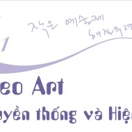 Video Art KCC
