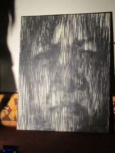 Project Black