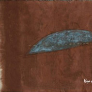 exhibition assumption