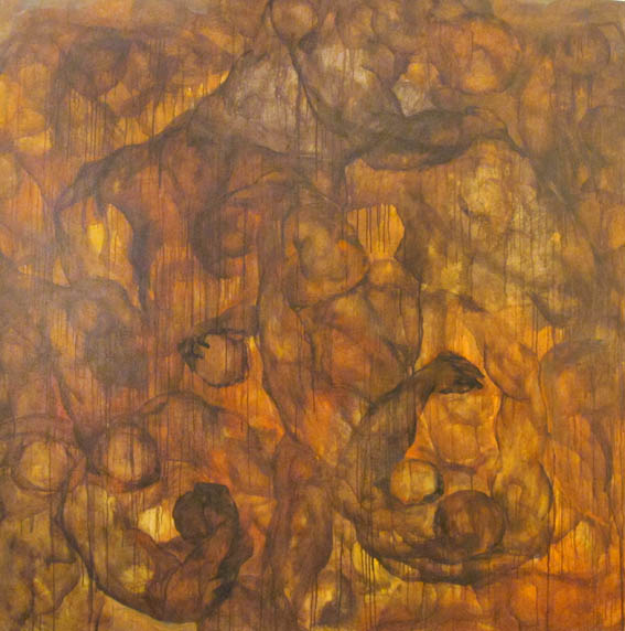 loi nguyen cau I