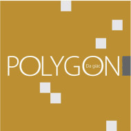 polygon exhibition