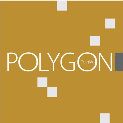polygon exhibition