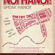 speak Hanoi