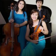 trio aurora