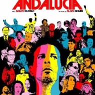Andalucia