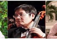Beethoven Symphony Project