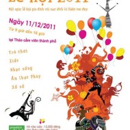 Family Day Kermesse