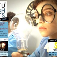Future Shorts One Dec HCMC