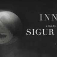 INNI
