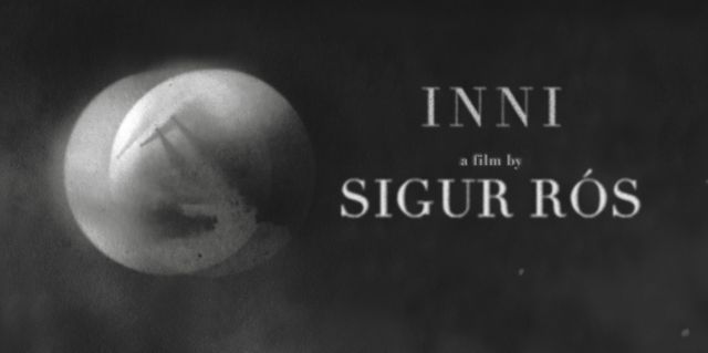 INNI