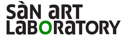 SAN Art Laboratory