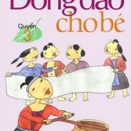 discussion dong dao l'espace