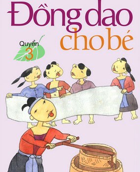 discussion dong dao l'espace