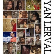 exhibition of Yan LERVAl