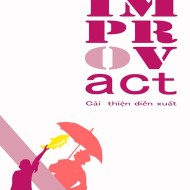 improv act