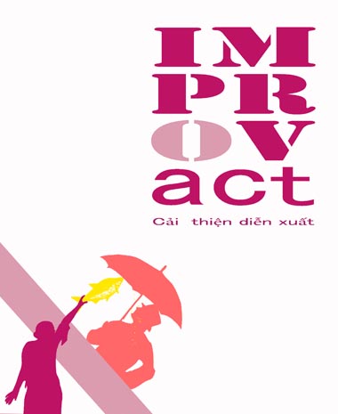 improv act