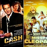 Film Screening Jan IDECAF