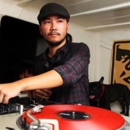 dj jase
