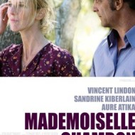 mademoiselle chambon
