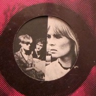 Chelsea Girls