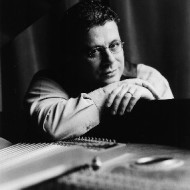Franck Amsallem