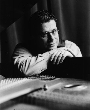 Franck Amsallem