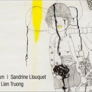 Group Exhibition Galerie Quynh