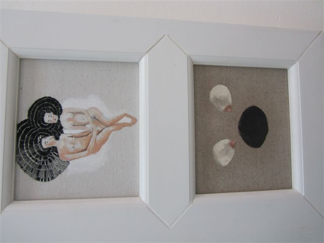 Exhibition 5 years H3