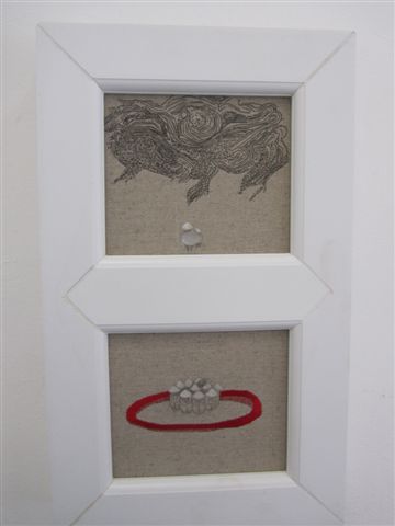 Exhibition 5 years H4