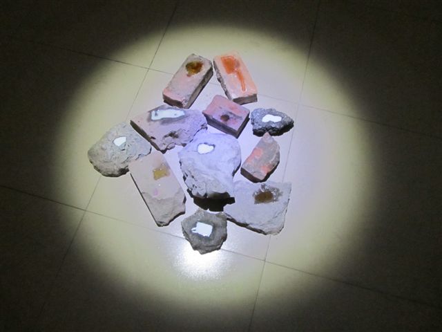 Exhibition 5 years N1