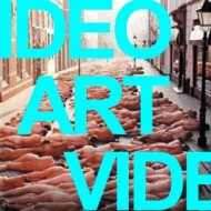 Naked World America Undercover at Hanoi Doclab