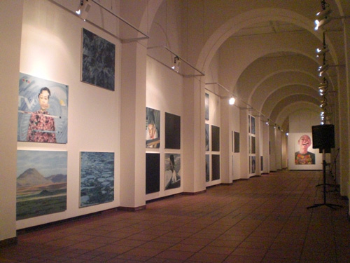 Nguyen-Xuan-Huy-exhibition