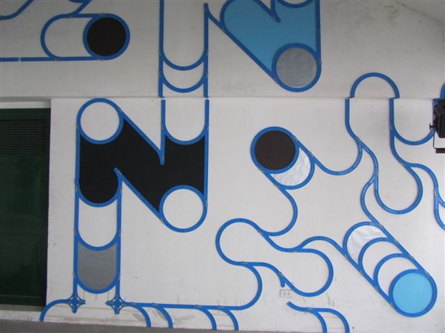 Paramodel 7