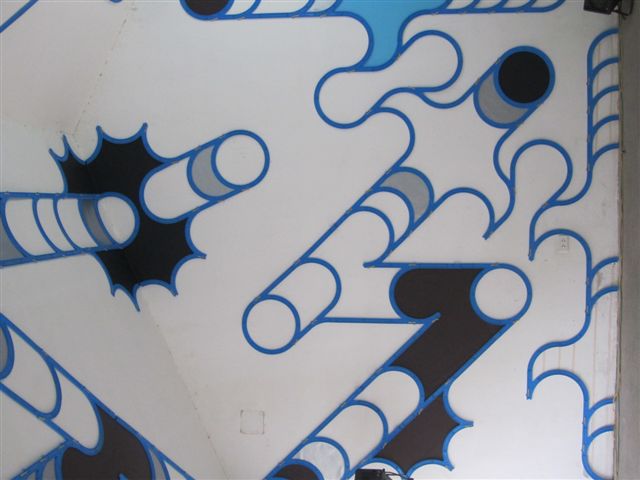 Paramodel 8