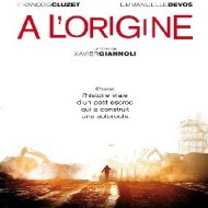 Screening of A L'Origine