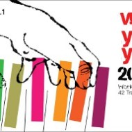 VNSO & YAMASHITA Yosuke Concert